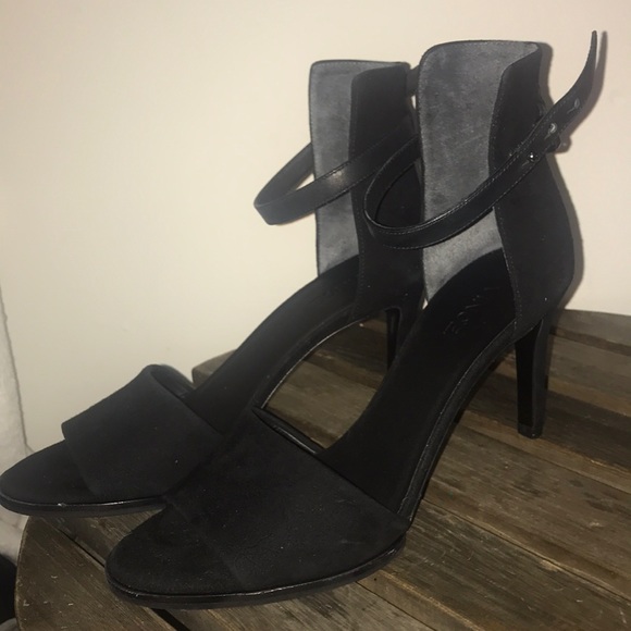 VINCE ADLEY HEELS - Picture 3 of 4